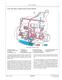 John Deere 5730 and 5830 Self Propelled Forage Harvesters Technical Manual (TM1352) 3