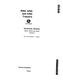 John Deere 4050, 4250 and 4450 Tractors Repair Manual (tm1353) 0