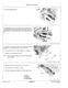 John Deere 4050, 4250 and 4450 Tractors Repair Manual (tm1353) 2