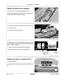 John Deere 4050, 4250 and 4450 Tractors Repair Manual (tm1353) 3
