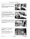 John Deere 4050, 4250 and 4450 Tractors Repair Manual (tm1353) 1