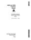 John Deere 4650 and 4850 Tractors Repair Manual (tm1354) 0