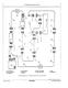 John Deere 4650 and 4850 Tractors Repair Manual (tm1354) 3