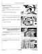 John Deere 4650 and 4850 Tractors Repair Manual (tm1354) 2