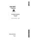 John Deere 8450 and 8650 4WD Articulated Tractors Repair Manual (tm1355) 0