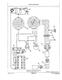 John Deere 8450 and 8650 4WD Articulated Tractors Repair Manual (tm1355) 3