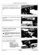 John Deere 8450 and 8650 4WD Articulated Tractors Repair Manual (tm1355) 1