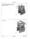 John Deere 9940 Cotton Pickers Technical Manual (TM1356) 1