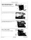 John Deere 9940 Cotton Pickers Technical Manual (TM1356) 2