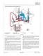 John Deere 9940 Cotton Pickers Technical Manual (TM1356) 3