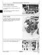 John Deere 375, 570 and 575 Skid Steer Loaders Technical Manual (TM1359) 1