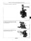 John Deere 655, 755, 756, 855, 856 and 955 Compact Utility Tractors set of Service Manuals (TM1360) 2