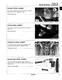 John Deere 655, 755, 756, 855, 856 and 955 Compact Utility Tractors set of Service Manuals (TM1360) 1