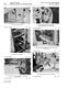 John Deere 770A, 770AH, 772A and 772AH Motor Graders Technical Manual (TM1361) 1