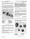 John Deere 770A, 770AH, 772A and 772AH Motor Graders Technical Manual (TM1361) 3