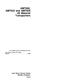 John Deere AMT600, AMT622 and AMT626 All Material Transporters Technical Manual (TM1363) 0