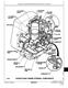 John Deere AMT600, AMT622 and AMT626 All Material Transporters Technical Manual (TM1363) 2
