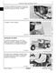 John Deere AMT600, AMT622 and AMT626 All Material Transporters Technical Manual (TM1363) 1
