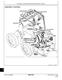 John Deere 675 and 675B Skid Steer Loaders Technical Manual (TM1374) 3