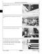 John Deere 675 and 675B Skid Steer Loaders Technical Manual (TM1374) 1