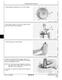 John Deere 675 and 675B Skid Steer Loaders Technical Manual (TM1374) 2