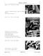 John Deere 595 Wheeled Excavators Technical Manual (TM1375) 2