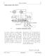 John Deere 595 Wheeled Excavators Technical Manual (TM1375) 3