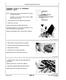 John Deere 70 Compact Excavators Diagnostic and Repair Manual (TM1376) 1