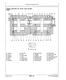 John Deere 70 Compact Excavators Diagnostic and Repair Manual (TM1376) 2