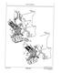 John Deere 70 Compact Excavators Diagnostic and Repair Manual (TM1376) 3