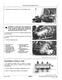 John Deere 30 and 50 Compact Excavators Technical Manual (TM1380) 1