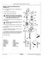 John Deere 30 and 50 Compact Excavators Technical Manual (TM1380) 2