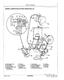 John Deere 30 and 50 Compact Excavators Technical Manual (TM1380) 3