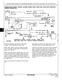 John Deere 690D, 690DLC Crawler Excavators, 699D Tracked Feller Bunchers and 699D Harvesters Operation and Test Manual (TM1387) 1
