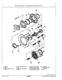 John Deere 690D Crawler Excavators, 693D Tracked Feller Bunchers and 693D Harvesters Repair Manual (TM1388) 1