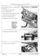 John Deere 690D Crawler Excavators, 693D Tracked Feller Bunchers and 693D Harvesters Repair Manual (TM1388) 2