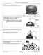 John Deere 690D Crawler Excavators, 693D Tracked Feller Bunchers and 693D Harvesters Repair Manual (TM1388) 3