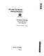 John Deere RX63, RX73, RX75, RX95, SX75 and SX95 Riding Mowers Technical Manual (tm1391) 0