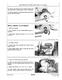 John Deere RX63, RX73, RX75, RX95, SX75 and SX95 Riding Mowers Technical Manual (tm1391) 1