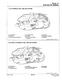 John Deere RX63, RX73, RX75, RX95, SX75 and SX95 Riding Mowers Technical Manual (tm1391) 2