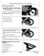 John Deere RX63, RX73, RX75, RX95, SX75 and SX95 Riding Mowers Technical Manual (tm1391) 3