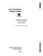 John Deere 1008, 1408, 1418, 1508, 403, 503, 506, 509, 603, 606, 609 and 709 Rotary Cutters Technical Manual (TM1394) 0