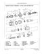 John Deere 1008, 1408, 1418, 1508, 403, 503, 506, 509, 603, 606, 609 and 709 Rotary Cutters Technical Manual (TM1394) 2