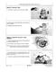 John Deere 1008, 1408, 1418, 1508, 403, 503, 506, 509, 603, 606, 609 and 709 Rotary Cutters Technical Manual (TM1394) 1