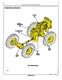 John Deere 84 Wheel Loaders Operation and Test Manual (TM1397) 1