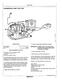 John Deere 84 Wheel Loaders Operation and Test Manual (TM1397) 2