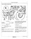 John Deere 84 Wheel Loaders Operation and Test Manual (TM1397) 3