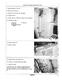 John Deere 84 Wheel Loaders Repair Manual (TM1398) 1