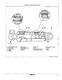 John Deere 84 Wheel Loaders Repair Manual (TM1398) 2