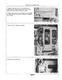 John Deere 84 Wheel Loaders Repair Manual (TM1398) 3